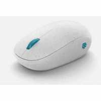 Мышь Microsoft Bluetooth Mouse Ocean I38-00009