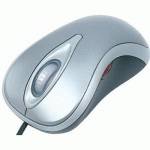 Мышь Microsoft Comfort Optical Mouse 3000