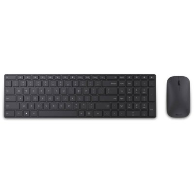 клавиатура Microsoft Designer 7N9-00018