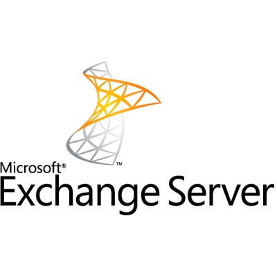 программное обеспечение Microsoft Exchange Server Standart 2007 381-03226