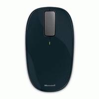 Мышь Microsoft Explorer Touch Mouse Gray