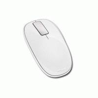 Мышь Microsoft Explorer Touch Mouse White