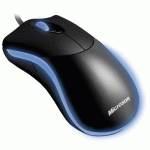 Мышь Microsoft Habu Gaming Mouse