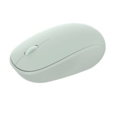 мышь Microsoft Liaoning Mouse Mint RJN-00034