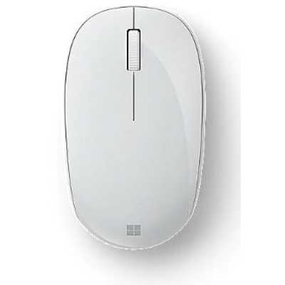 мышь Microsoft Liaoning RJN-00070
