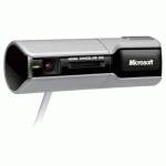 Веб-камера Microsoft LifeCam NX-3000 WTB-00006