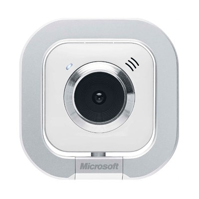 веб-камера Microsoft LifeCam VX-5500