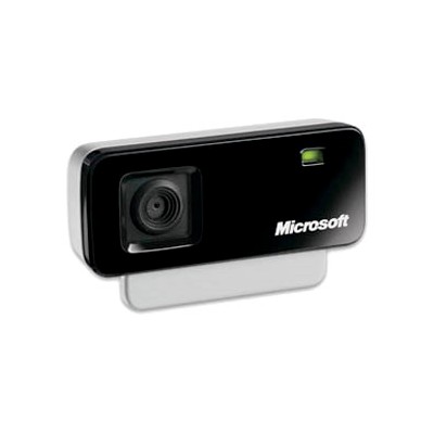 веб-камера Microsoft LifeCam VX-700