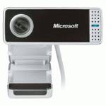Веб-камера Microsoft LifeCam VX-7000