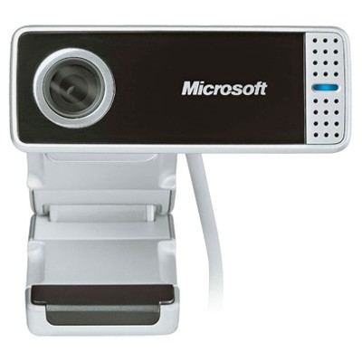 веб-камера Microsoft LifeCam VX-7000