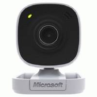 Веб-камера Microsoft LifeCam VX-800 JSD-00016
