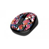 Мышь Microsoft Limited Edition GMF-00401