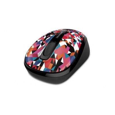 мышь Microsoft Limited Edition GMF-00401