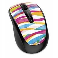 Мышь Microsoft Limited Edition GMF-00406
