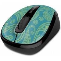 Мышь Microsoft Limited Edition GMF-00411