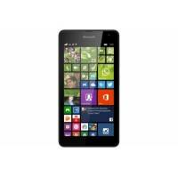 Смартфон Microsoft Lumia 535 White