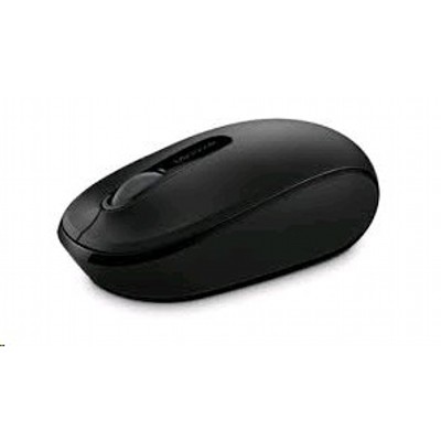 мышь Microsoft Mobile Mouse 1850 7MM-00002