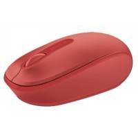Microsoft Mobile Mouse 1850 U7Z-00034
