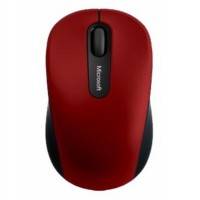 Мышь Microsoft Mobile Mouse 3600 PN7-00014