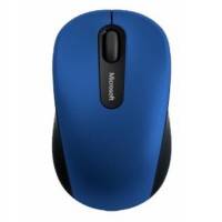 Microsoft Mobile Mouse 3600 PN7-00024