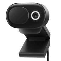 Веб-камера Microsoft Modern 8L3-00008