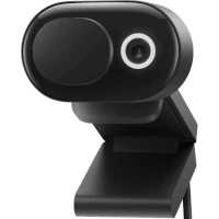 Веб-камера Microsoft Modern 8L5-00008