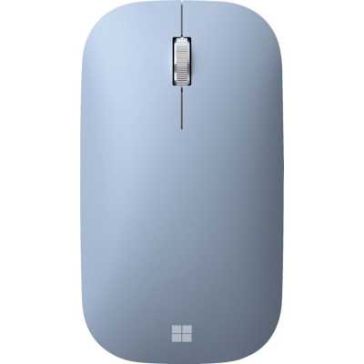 мышь Microsoft Modern Mobile KTF-00039