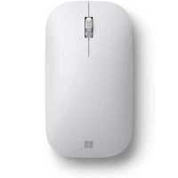 Мышь Microsoft Modern Mobile Mouse KTF-00067