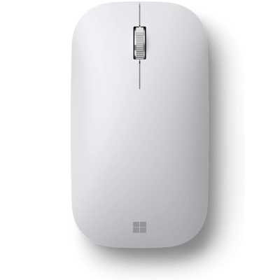 мышь Microsoft Modern Mobile Mouse KTF-00067