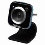Веб-камера Microsoft MP LifeCam VX-5000