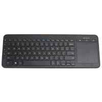 Клавиатура Microsoft N9Z-00018-М