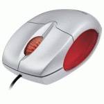 Мышь Microsoft Notebook Optical Mouse 2.0a