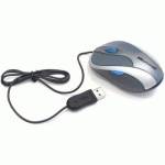 Мышь Microsoft Notebook Optical Mouse 3000