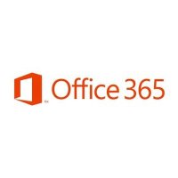Программное обеспечение Microsoft Office 365 5A5-00003