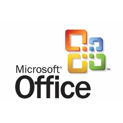 программное обеспечение Microsoft Office Professional Plus 2007 79P-00098