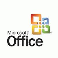 Программное обеспечение Microsoft Office Professional Plus 2007 79P-01834