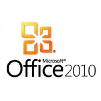программное обеспечение Microsoft Office Professional Plus 2010 79P-03399