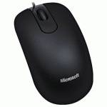 Мышь Microsoft Optical Mouse 200 JUD-00002