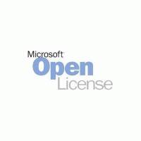 Программное обеспечение Microsoft Project Server 2007 H22-01597