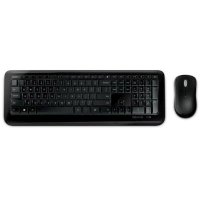 Клавиатура Microsoft PY9-00012K