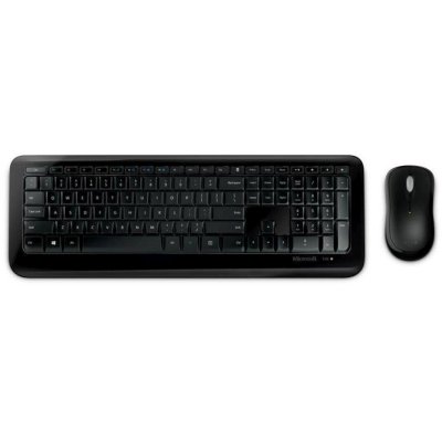 клавиатура Microsoft PY9-00012K