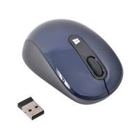 Мышь Microsoft Sculpt Mobile Mouse Blue