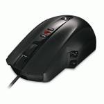 Мышь Microsoft SideWinder X5 Mouse