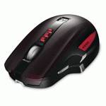 Мышь Microsoft SideWinder X8 Mouse