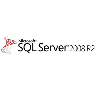 программное обеспечение Microsoft SQL Server Enterprise Edition 2008 810-07575