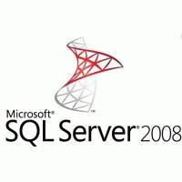 Программное обеспечение Microsoft SQL Server Small Business 2008 C9C-00249