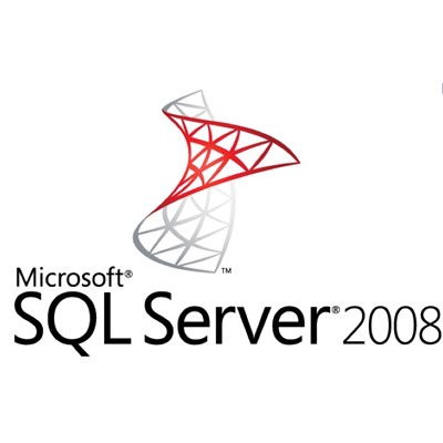 программное обеспечение Microsoft SQL Server Small Business 2008 C9C-00322