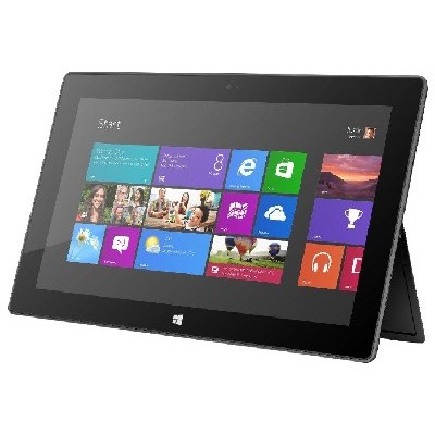 планшет Microsoft Surface 64Gb 7ZR-00016