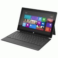 Планшет Microsoft Surface 64Gb Touch Cover