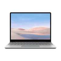 Ноутбук Microsoft Surface Go Platinum 21O-00004 ENG
